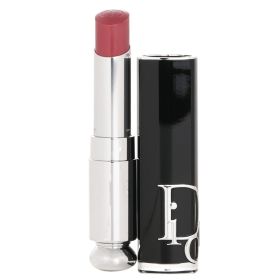 CHRISTIAN DIOR - Dior Addict Shine Lipstick - # 422 Rose Des Vents 609821 3.2g/0.11oz