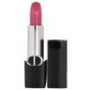 CHRISTIAN DIOR - Rouge Dior Couture Colour Velvet & Satin Finishes Lipstick - # 277 Osee Satin Finish 658782 3.5g/0.12oz