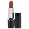 CHRISTIAN DIOR - Rouge Dior Couture Colour Velvet & Satin Finishes Lipstick - # 200 Nude Touch Velvet Finish 689434 3.5g/0.12oz