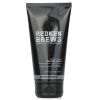 REDKEN - Redken Brews Work Hard Molding Paste (Maximum Control/Natural Finish) 459053 150ml/5oz