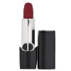CHRISTIAN DIOR - Rouge Dior Couture Colour Velvet & Satin Finishes Lipstick - # 720 Icone Velvet Finish 658454 3.5g/0.12oz