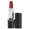 CHRISTIAN DIOR - Rouge Dior Couture Colour Velvet & Satin Finishes Lipstick - # 849 Rouge Cinema Satin Finish 658980 3.5g/0.12oz