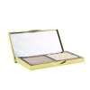 MAC - Sculpt & Glow Duo (Omega, Double Gleam) SRLA-01 / 642014 7g