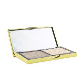 MAC - Sculpt & Glow Duo (Omega, Double Gleam) SRLA-01 / 642014 7g