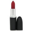 MAC - Macximal Silky Matte Lipstick - # Russian Red 684861 3.5g