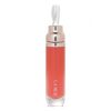 LA MER - The Lip Volumizer - # 40 Sheer Coral 158967 7ml/0.24oz