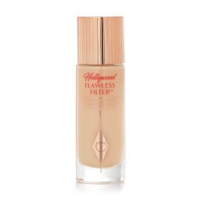 CHARLOTTE TILBURY - Hollywood Flawless Filter - # 2.5 Fair/Pale 173292 30ml/1.0oz
