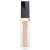 ESTEE LAUDER - Futurist Soft Touch Brightening Skincealer - # 2C 629400 6ml