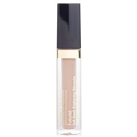ESTEE LAUDER - Futurist Soft Touch Brightening Skincealer - # 2C 629400 6ml