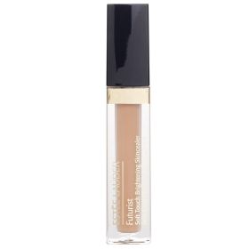 ESTEE LAUDER - Futurist Soft Touch Brightening Skincealer - # 3N 629448 6ml