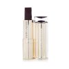 ESTEE LAUDER - Pure Color Love Lipstick - #450 Orchid Infinity RP2W-09 3.5g/0.12oz