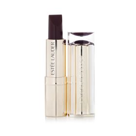 ESTEE LAUDER - Pure Color Love Lipstick - #450 Orchid Infinity RP2W-09 3.5g/0.12oz