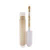 CLINIQUE - Even Better All Over Concealer + Eraser - # CN 02 Breeze KF54-42 / 055410 6ml/0.2oz