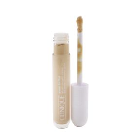 CLINIQUE - Even Better All Over Concealer + Eraser - # CN 02 Breeze KF54-42 / 055410 6ml/0.2oz