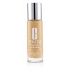 CLINIQUE - Beyond Perfecting Foundation & Concealer - # 11 Honey (MF-G) Z9FF-11 / 711948 30ml/1oz