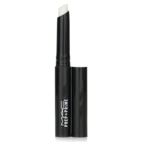 MAC - Prep + Prime Lip M4XA01 / 069989 1.7g/0.05oz