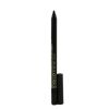 LANCOME - Drama Liqui Pencil Waterproof Gel Eyeliner - # 01 Cafe Noir LC861400 / 436656 1.2g/0.042oz