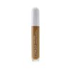CLINIQUE - Even Better All Over Concealer + Eraser - # WN 114 Golden KF54-10 / 968960 6ml/0.2oz