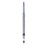 CLINIQUE - Quickliner For Eyes - 15 Grape 62A4-15 / 126131 0.3g/0.01oz