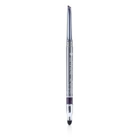 CLINIQUE - Quickliner For Eyes - 15 Grape 62A4-15 / 126131 0.3g/0.01oz
