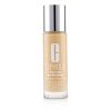 CLINIQUE - Beyond Perfecting Foundation & Concealer - # 04 Creamwhip (VF-G) Z9FF-04 / 711870 30ml/1oz