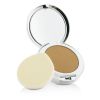 CLINIQUE - Beyond Perfecting Powder Foundation + Corrector - # 09 Neutral (MF-N) ZGH6-09 / 755997 14.5g/0.51oz