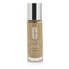 CLINIQUE - Beyond Perfecting Foundation & Concealer - # 02 Alabaster (VF-N) Z9FF-02 / 711856 30ml/1oz
