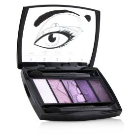 LANCOME - Hypnose Palette - # 06 Reflet D'Améthyste LA305300/453159 4g/0.14oz