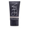 NARS - Pure Radiant Tinted Moisturizer SPF 30 - Finland 2321 50ml/1.9oz