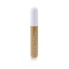 CLINIQUE - Even Better All Over Concealer + Eraser - # CN 90 Sand KF54-09 / 968953 6ml/0.2oz