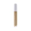 CLINIQUE - Even Better All Over Concealer + Eraser - # CN 70 Vanilla KF54-07 / 968939 6ml/0.2oz