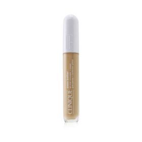 CLINIQUE - Even Better All Over Concealer + Eraser - # CN 70 Vanilla KF54-07 / 968939 6ml/0.2oz