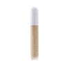 CLINIQUE - Even Better All Over Concealer + Eraser - # CN 28 Ivory KF54-03 / 968892 6ml/0.2oz
