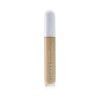 CLINIQUE - Even Better All Over Concealer + Eraser - # CN 40 Cream Chamois KF54-04 / 968908 6ml/0.2oz