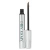 APOT.CARE - Glambrow The Brow Volumizing Fiber Gel - Dark 585680 / A27 3g/0.1oz