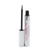 APOT.CARE - Glambrow The Tinted Brow Cream 585710/ A25 3g/0.1oz