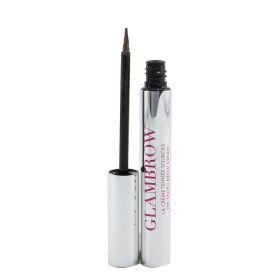 APOT.CARE - Glambrow The Tinted Brow Cream 585710/ A25 3g/0.1oz