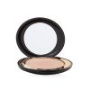 CHARLOTTE TILBURY - Cheek To Chic Swish & Pop Blusher - # First Love 320219 8g/0.28oz