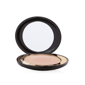 CHARLOTTE TILBURY - Cheek To Chic Swish & Pop Blusher - # First Love 320219 8g/0.28oz