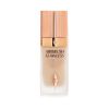 CHARLOTTE TILBURY - Airbrush Flawless Foundation - # 2 Neutral 725330 30ml/1oz