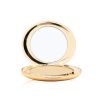 CHARLOTTE TILBURY - Airbrush Flawless Finish Powder - # 03 Tan 172127 8g/0.28oz