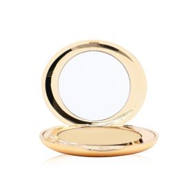 CHARLOTTE TILBURY - Airbrush Flawless Finish Powder - # 03 Tan 172127 8g/0.28oz