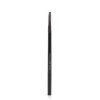 REVITALASH - RevitaBrow Hi Def Brow Pencil - Warm Brown 020720 0.14g/0.005oz