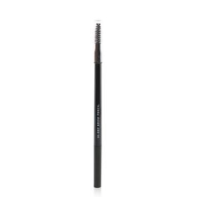 REVITALASH - RevitaBrow Hi Def Brow Pencil - Warm Brown 020720 0.14g/0.005oz