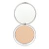 CLINIQUE - Stay Matte Powder Oil Free - No. 17 Stay Golden 7.6g/0.27oz