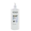 REDKEN - Acidic Moisture Concentrate 464071 500ml/16.9oz