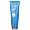 REDKEN - Extreme Mask (For Damaged Hair) 971053 250ml/8.5oz