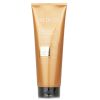 REDKEN - All Soft Heavy Cream Treatment (For Dry, Brittle Hair) 961054 250ml/8.5oz