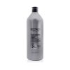 REDKEN - Hair Cleansing Cream Shampoo 930579 1000ml/33.8oz