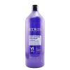 REDKEN - Color Extend Blondage Violet Pigment Conditioner (For Blonde Hair) (Salon Size) E2678301/930296 1000ml/33.8oz